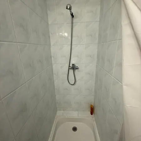 Grand T1 Tres Calme Proche Centre Rodez