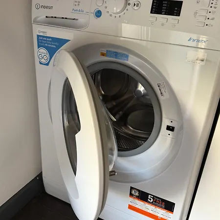 Grand T1 Tres Calme Proche Centre * Rodez