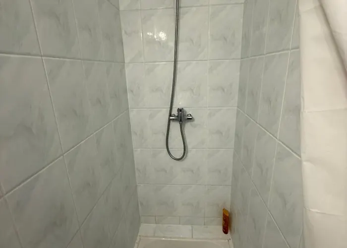 Grand T1 Tres Calme Proche Centre Rodez