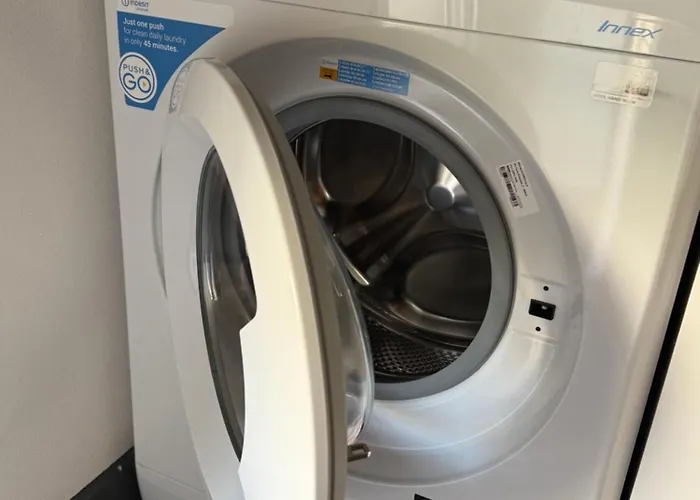 Grand T1 Tres Calme Proche Centre * Rodez